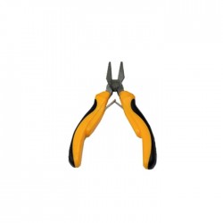 انبردست الکترونیکی 4.5 اینچ واستر مدل VPMC01 انبردست الکترونیکی 4.5 اینچ واستر مدل VPMC01