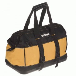 کیف ابزار وینکس مدل EH-2323