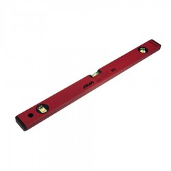 تراز دستی 60 سانتی متری آروا مدل SL600