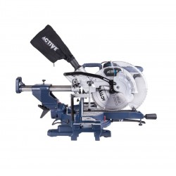 اره فارسی بر اکتیو مدل AC-2130B