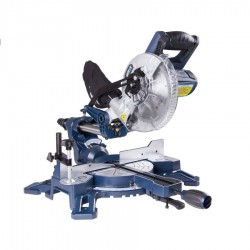 اره فارسی بر کشویی اکتیو مدل AC-2085 اره فارسی بر کشویی اکتیو مدل AC-2085