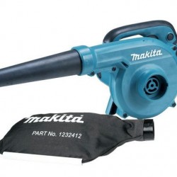 دمنده و مکنده ماکیتا مدل UB1103