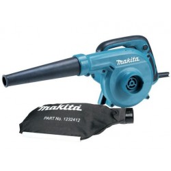 دمنده و مکنده ماکیتا مدل UB1103 دمنده و مکنده ماکیتا مدل UB1103