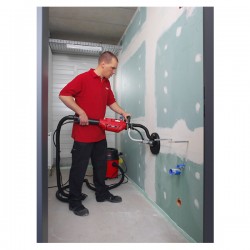 ساب دیوار مدل WSK702-VEA فلکس ساب دیوار مدل WSK702-VEA فلکس