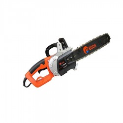 اره زنجیری برقی 40 سانتیمتر ادون