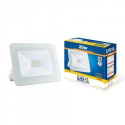 پروژکتور ال ای دی دلتا 20 وات پروژکتور ال ای دی دلتا 20 وات