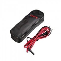 آمپرمتر کلمپی یونیتی مدل UT-210e