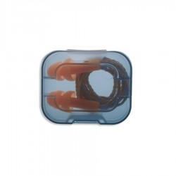 صداگیر گوش بند دار مدل whisper سری 2111201 یووکس صداگیر گوش بند دار مدل whisper سری 2111201 یووکس