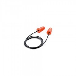 صداگیر بنددار گوش مدل com4-fit یووکس صداگیر بنددار گوش مدل com4-fit یووکس