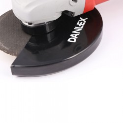 فرز سنگبری دنلکس مدل DX-2124