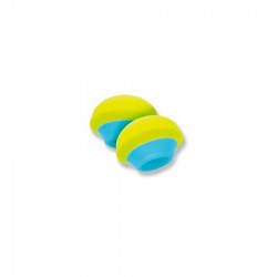 صداگیر گوش مدل X-cap سری 2125361 یووکس صداگیر گوش مدل X-cap سری 2125361 یووکس