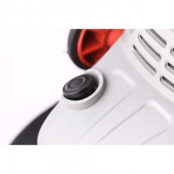 فرز آهنگری مدل DX-2126 دنلکس