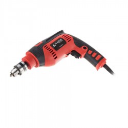 دریل چکشی محک مدل  DM-10/500 دریل چکشی محک مدل  DM-10/500