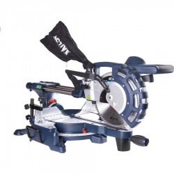 اره فارسی بر اکتیو مدل AC-2155 اره فارسی بر اکتیو مدل AC-2155