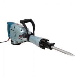 چکش تخریب 6 گوش 17.5 کیلویی آروا مدل 5251