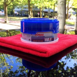 واکس مدل 216200 سوناکس