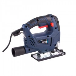 اره عمود بر اکتیو مدل 2165N