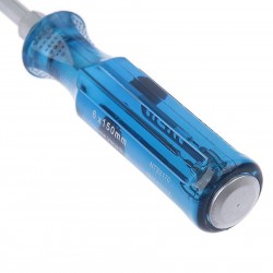 پیچ گوشتی چهارسو نووا مدل NTS2170 پیچ گوشتی چهارسو نووا مدل NTS2170