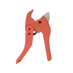 قیچی لوله بر مدل 2201 وینکس