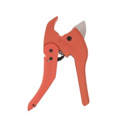 قیچی لوله بر مدل 2201 وینکس قیچی لوله بر مدل 2201 وینکس