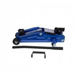 جک سوسماری 2 تن نووا مدل NTF-2202 جک سوسماری 2 تن نووا مدل NTF-2202