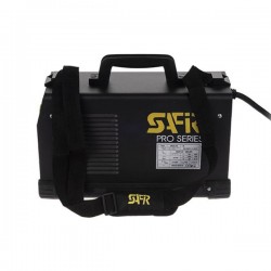 اینورتر جوشکاری سفیر مدل 5842