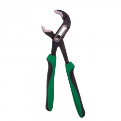 انبر کلاغی 10 اینچ مدل 2210 تاپ تول