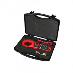 آمپرمتر کلمپی یونیتی مدل UT-222