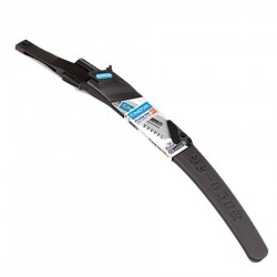 اره باغبانی خمیده نووا مدل NTS 2233