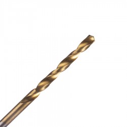 مته فلز درجه یک نمره 4