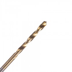 مته فلز درجه یک نمره 4.2