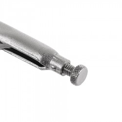 انبر قفلی فیلتر باز کن 10 اینچ نووا مدل NTL 2252