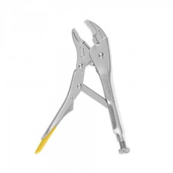 انبر قفلی 10 اینچ کنزاکس مدل KLP-110