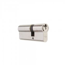 قفل سیلندر ویرو مدل 920