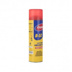 اسپری روان کننده همه کاره کاسپین مدل B-52