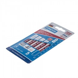 تیغه اره عمودبر نووا مدل NTB 2363 بسته 5 عددی