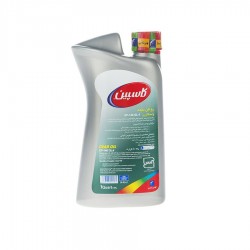 روغن دنده کاسپین مدل EP-140