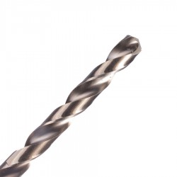 مته کبالت 5% نمره 9 مته کبالت 5% نمره 9