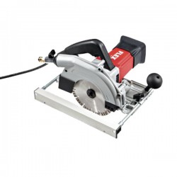 اره گردبر مدل CSW4161 فلکس