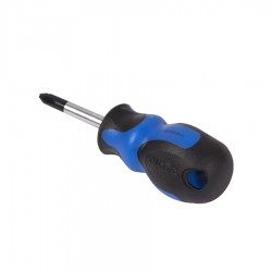 پیچ گوشتی چهارسو نووا سایز 6*38 مدل 1626 پیچ گوشتی چهارسو نووا سایز 6*38 مدل 1626