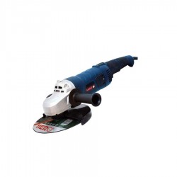 فرز سنگبری هیرو مدل HE-8335 فرز سنگبری هیرو مدل HE-8335