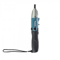 پیچ گوشتی شارژی ماکیتا مدل 6723DW