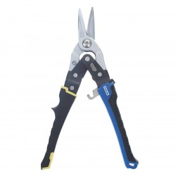 قیچی ورق بر مدل NTT-2308 نووا