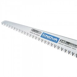 اره باغبانی مدل NTS2324 نووا