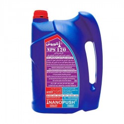 چسب بندکشی نانوپوش مدل nps120 چسب بندکشی نانوپوش مدل nps120