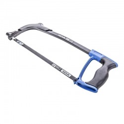 کمان اره آهن بر 12 اینچی مدل NTH2350 نووا