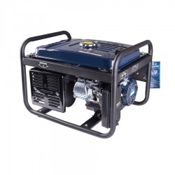 ژنراتور (موتور برق) 3000 وات اکتیو مدل AC-2830H