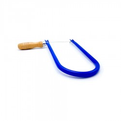 کمان اره مویی نووا مدل NTH-2356