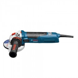 مینی فرز بوش مدل GWS19-125CIE مینی فرز بوش مدل GWS19-125CIE