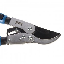 قیچی شاخه زن مدل NTS-2370 نووا